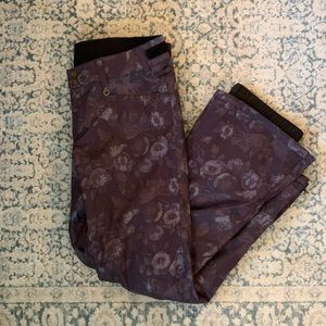 Roxy Women’s Snowpants